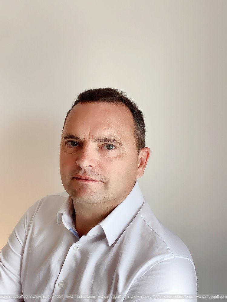 Savoye introduces advanced warehouse & transport management solution to the UAE